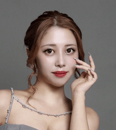 りの THE MAJESTY（ザ・マジェスティー） 画像1