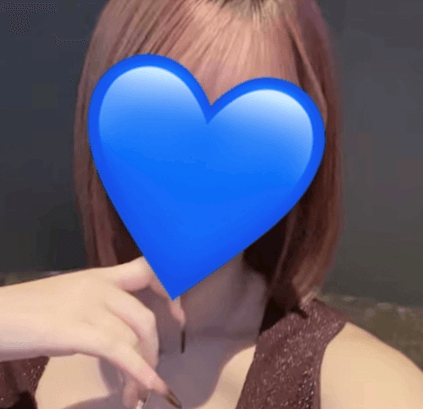 一ノ瀬　つばき THE MAJESTY（ザ・マジェスティー） 画像2