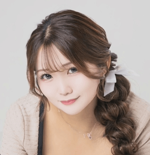 橘　せいら THE MAJESTY（ザ・マジェスティー） 画像1