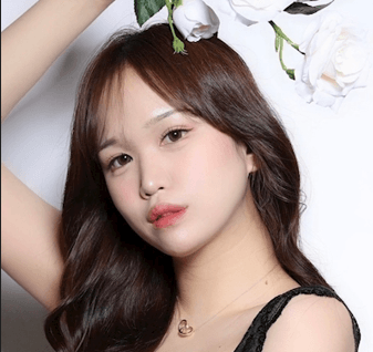 七海　空 THE MAJESTY（ザ・マジェスティー） 画像1