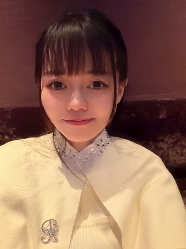 小川　るるか THE MAJESTY（ザ・マジェスティー） 画像1