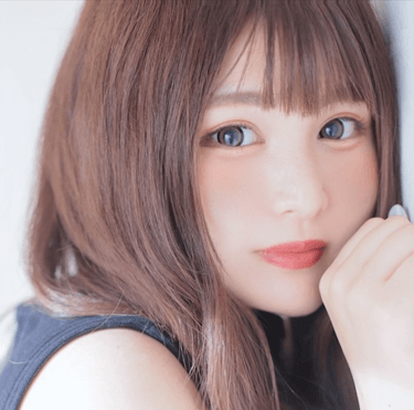 水瀬　みれい THE MAJESTY（ザ・マジェスティー） 画像1