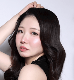 天使　れいか THE MAJESTY（ザ・マジェスティー） 画像1