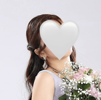 天馬　りん THE MAJESTY（ザ・マジェスティー） 画像1