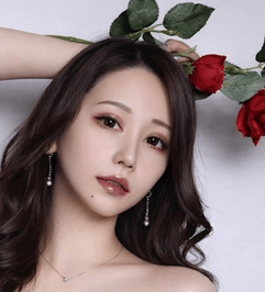 望月　こころ THE MAJESTY（ザ・マジェスティー） 画像1