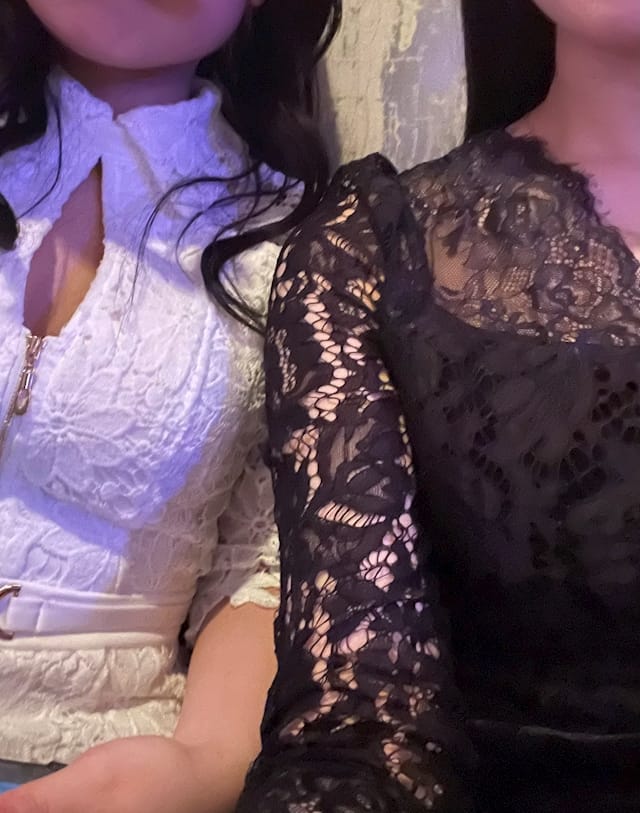 麻宮　さき THE MAJESTY（ザ・マジェスティー） 画像1