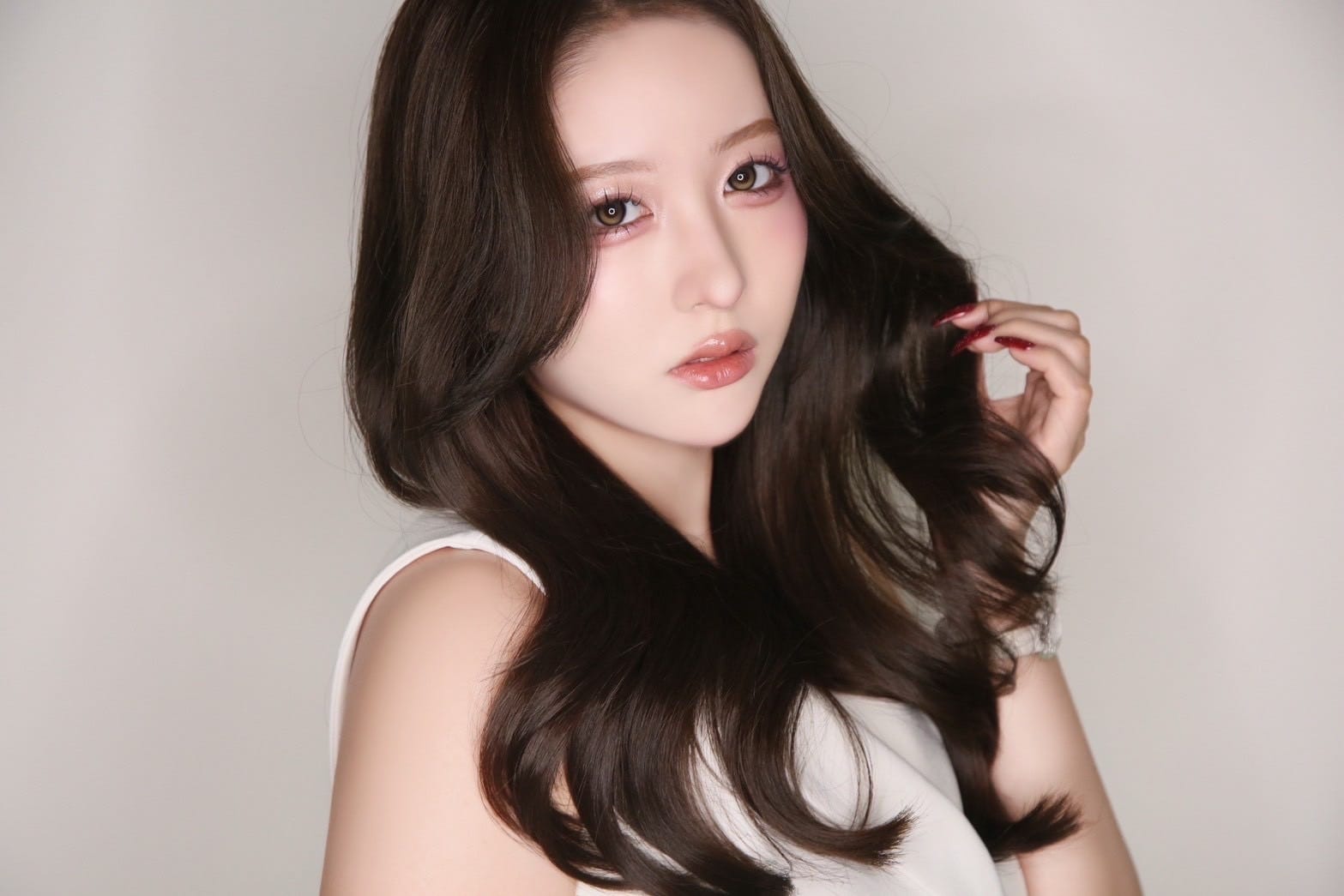 みさき CLUB ⼀扇流々（イッセンリュウリュウ） 画像1