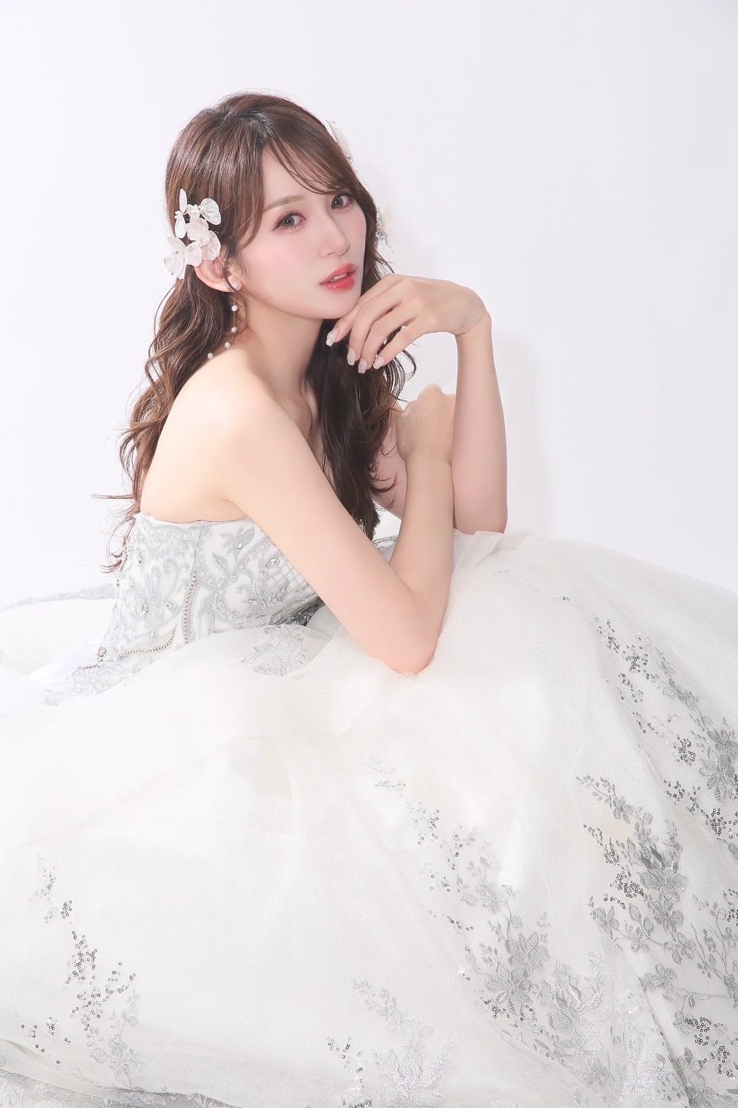 あいり CLUB ⼀扇流々（イッセンリュウリュウ） 画像1