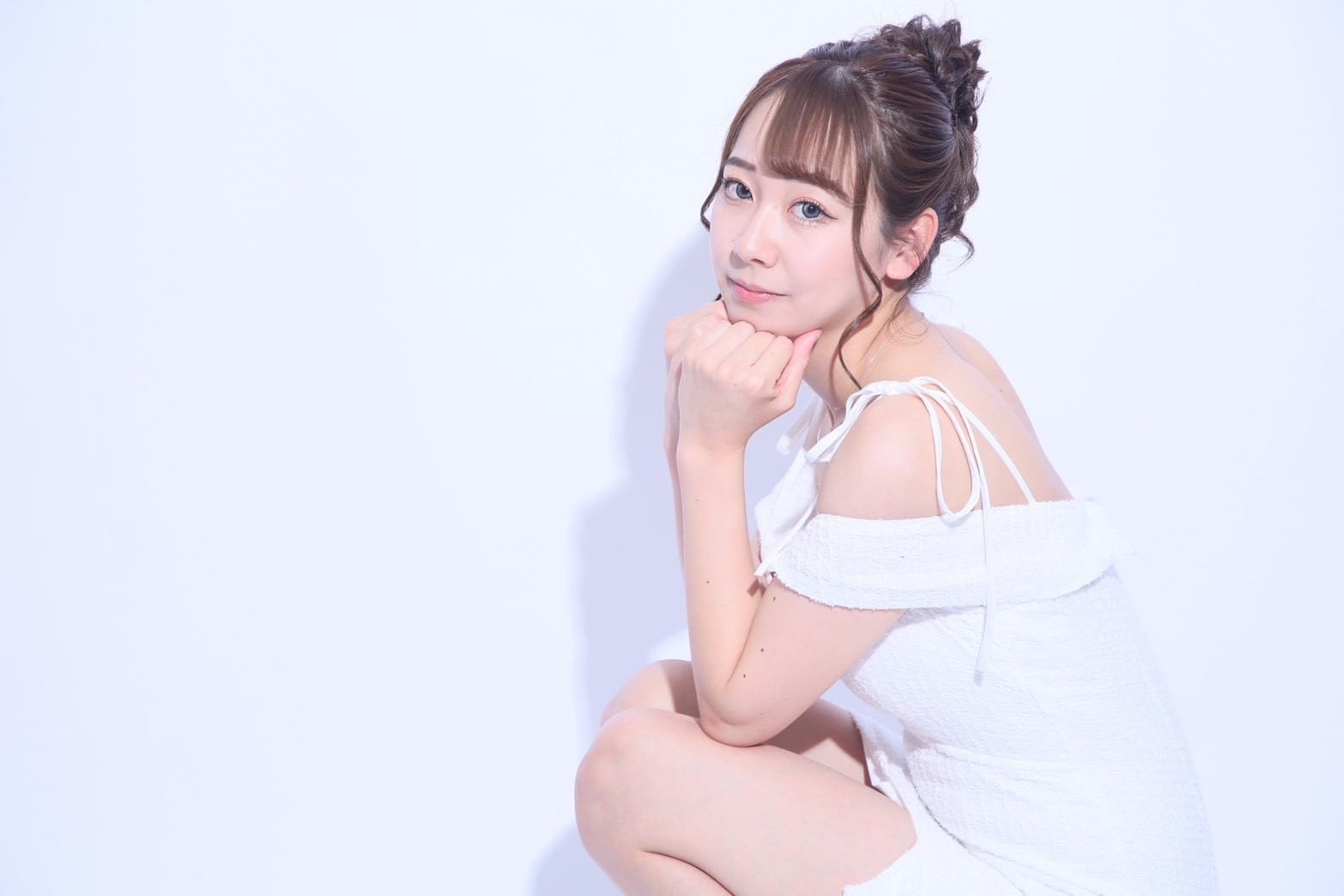 もえ CLUB ⼀扇流々（イッセンリュウリュウ） 画像1