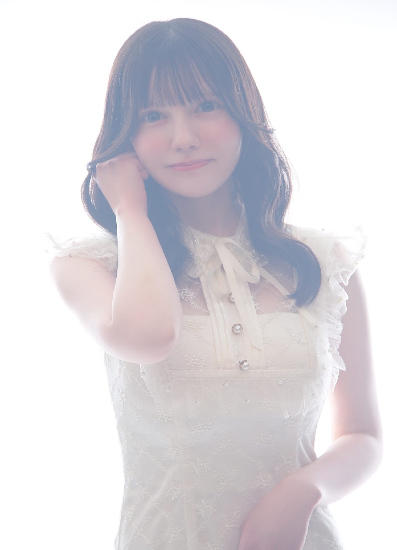 さら CLUB ⼀扇流々（イッセンリュウリュウ） 画像1