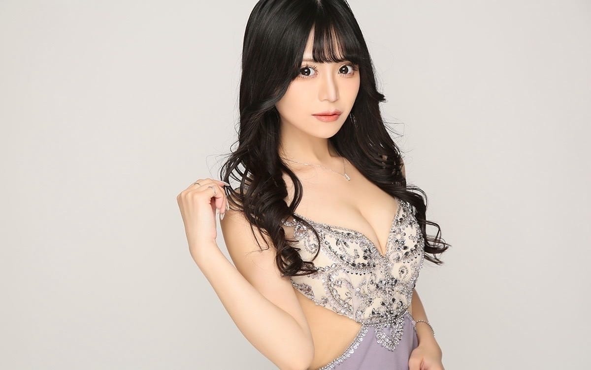 くれん CLUB ⼀扇流々（イッセンリュウリュウ） 画像1