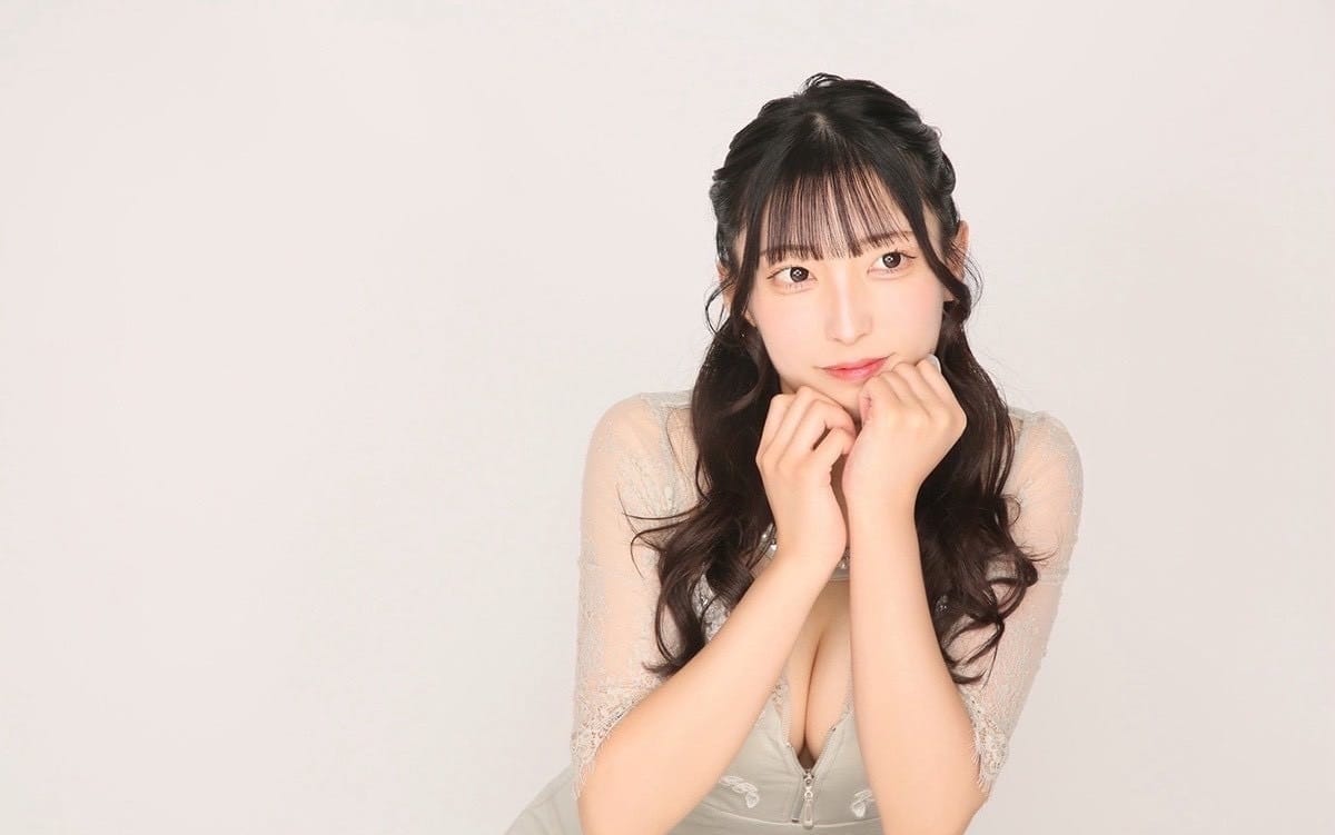 らら CLUB ⼀扇流々（イッセンリュウリュウ） 画像1