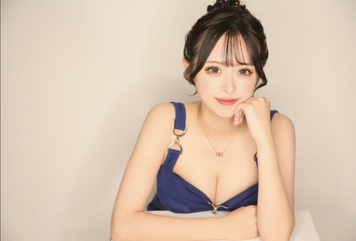 しおん CLUB ⼀扇流々（イッセンリュウリュウ） 画像1