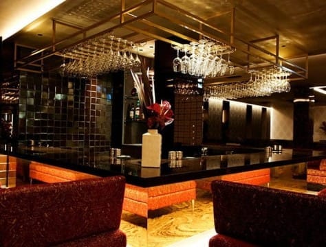 群馬TOPクラスの高収入を稼ぎましょう！