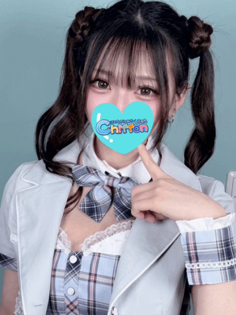 みゆ 【池袋駅】Girls Bar Chiffon（シフォン） 画像1