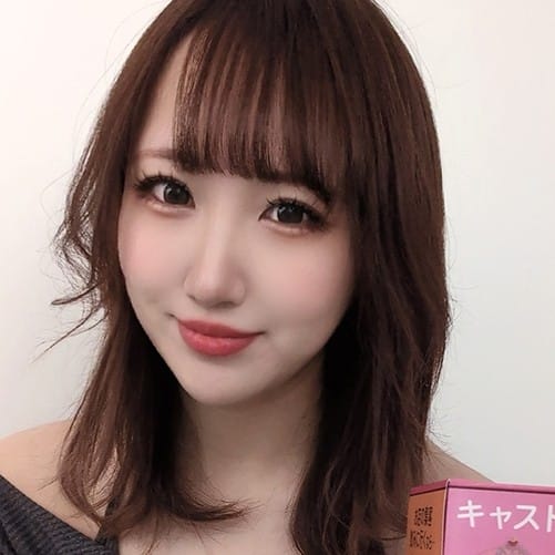 ヘリオス 【朝・昼・夜】cafe & bar P-LINE（ピーライン） 画像1