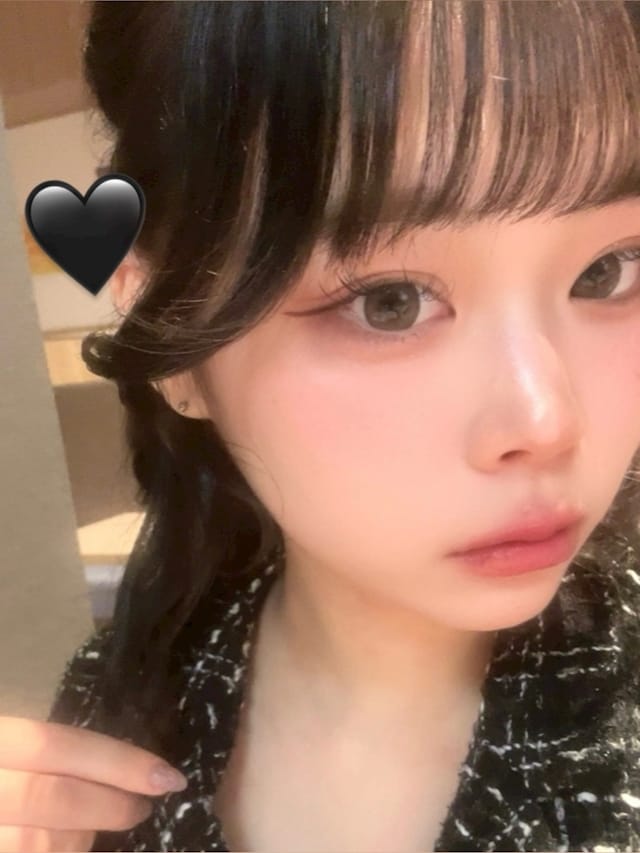 ゆいか amour (アムール) 画像1