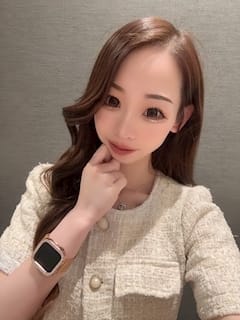 るあ amour (アムール) 画像1