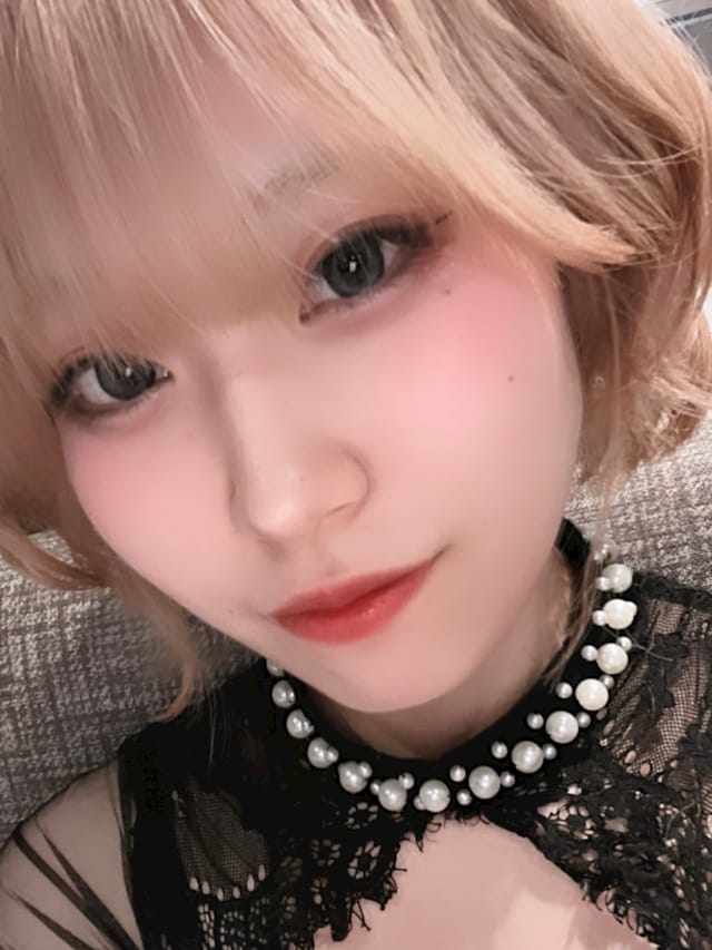 すもも amour (アムール) 画像1