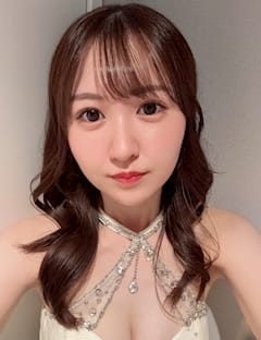 のどか amour (アムール) 画像1