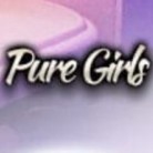 ゆな Pure Girls（ピュアガールズ）【公式求人・体入情報】 画像20221205115018204.jpg
