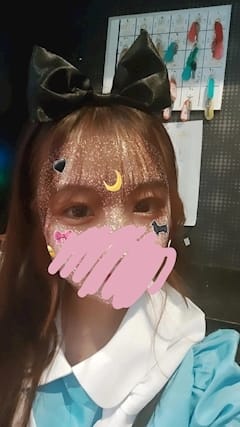 くるみ Girls bar Session（セッション） 画像1