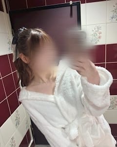 こと Girls bar Session（セッション） 画像1