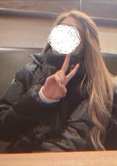 すず Girls bar Session（セッション） 画像1