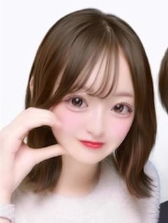 ひめ Girls bar Session（セッション） 画像1