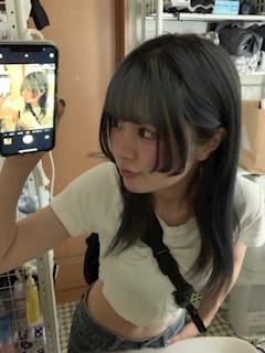 ひより Girls bar Session（セッション） 画像1