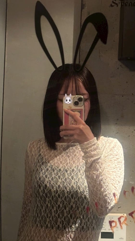 ホノ Girls bar Session（セッション） 画像1