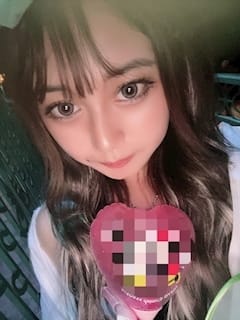 ユミ Girls bar Session（セッション） 画像1