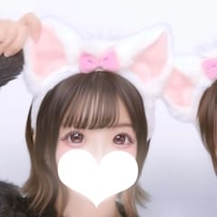 らん Girls bar Session（セッション） 画像1