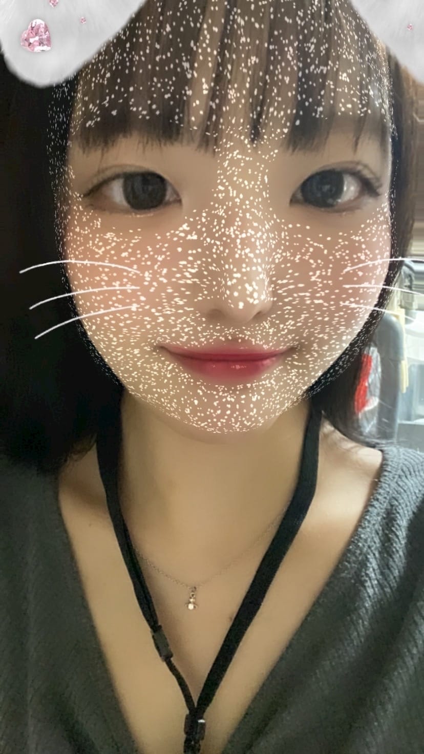 りい Girls bar Session（セッション） 画像1