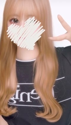 リリ Girls bar Session（セッション） 画像1
