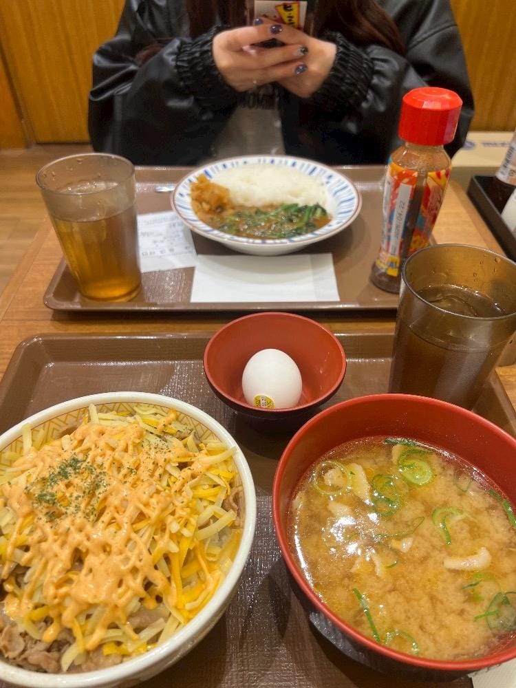 とん汁