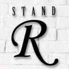 めぐ STAND R（スタンドアール）【公式求人・体入情報】 画像20221031173304196.jpg