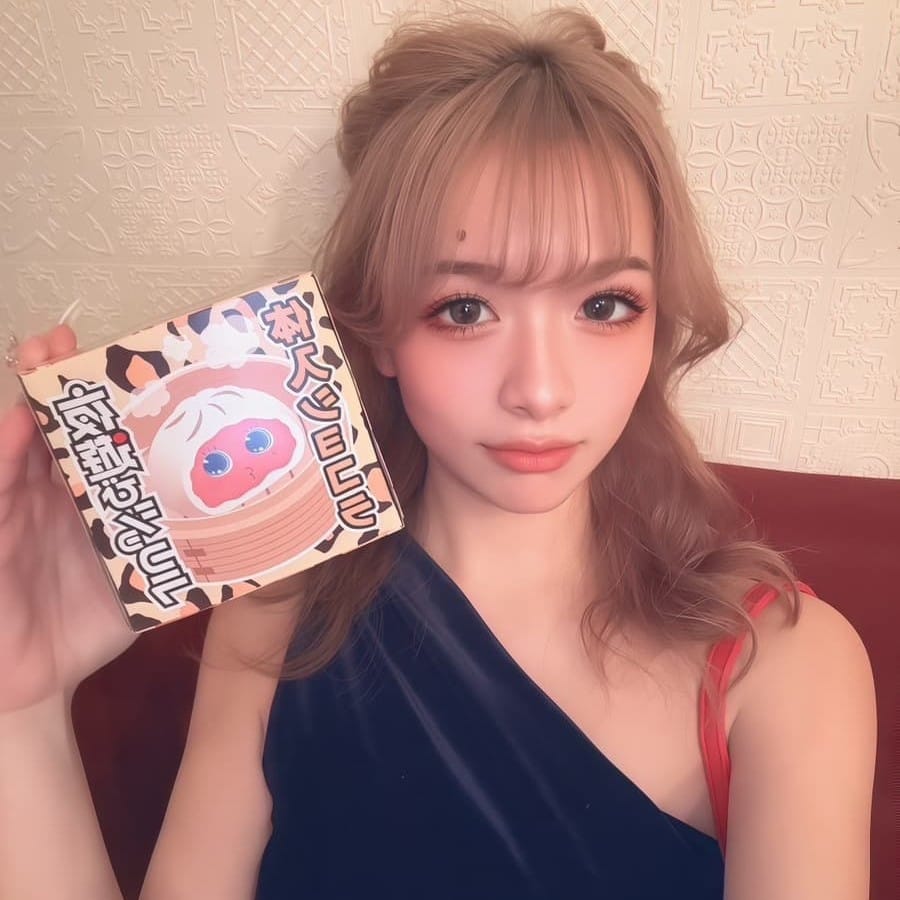 こはる【十三】CLUB Rose（ローズ） 画像1