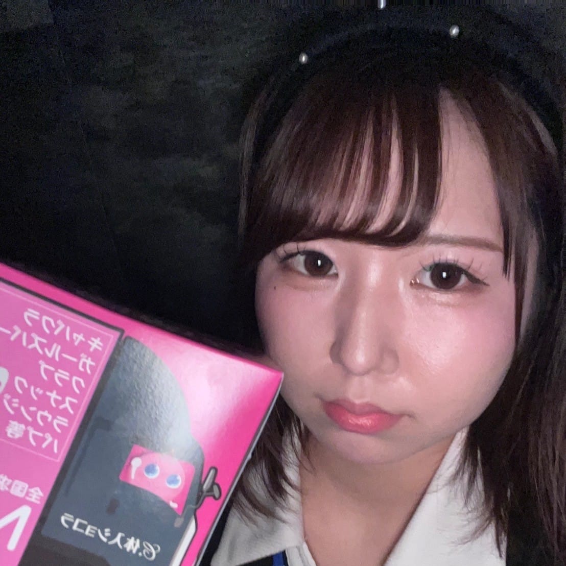 つづり ガールズ横丁 画像1