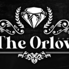 のあ The Orlov（オルロフ）【公式求人・体入情報】 画像20230220174943672.jpg