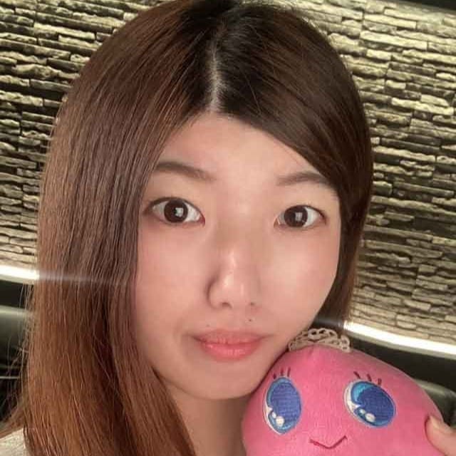 みく The Orlov（オルロフ） 画像1