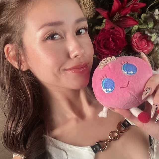 アリソン The Orlov（オルロフ） 画像1