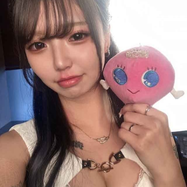 ふうか The Orlov（オルロフ） 画像1