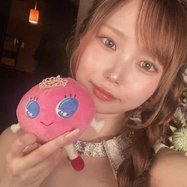 まお The Orlov（オルロフ） 画像1