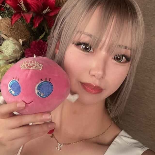 りん The Orlov（オルロフ） 画像1