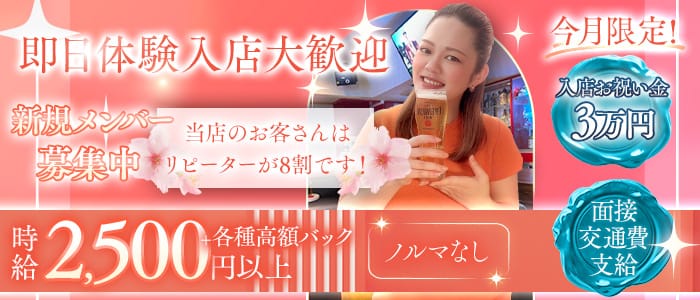 【新橋】Girls Snack SK_Ⅱ（エスケーツー）(新橋スナック)の求人・体験入店情報