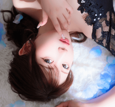 れな【二日市】Lounge Soleil（ソレイユ） 画像1