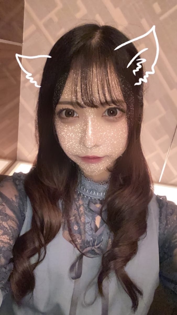 音羽ゆうか MY HONEY(マイハニー) 画像1