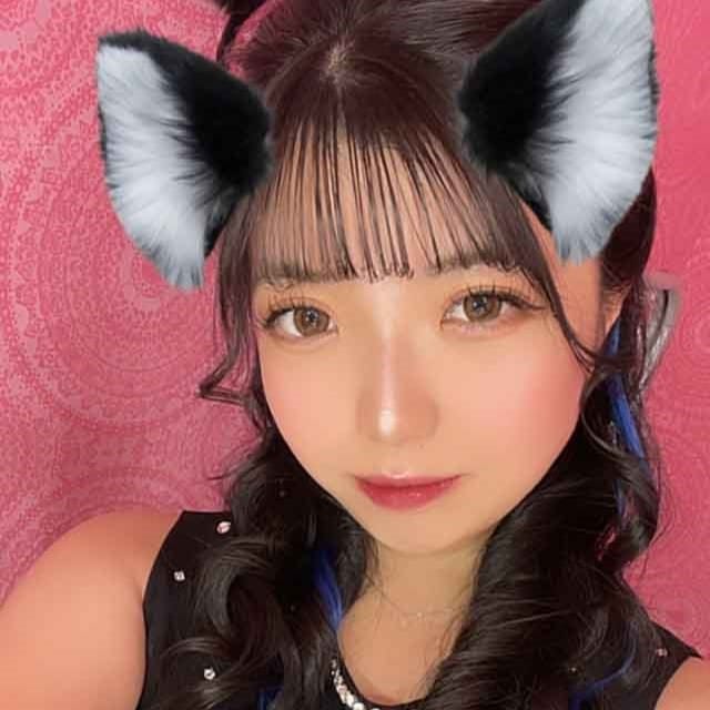 姫野まひな MY HONEY(マイハニー) 画像1