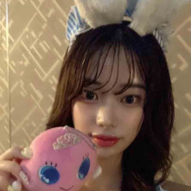 まる MY HONEY(マイハニー) 画像1